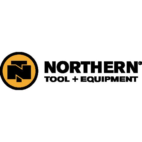 northern tool metal fabrication|northern tools website store.